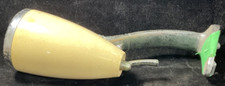 Vtg 1950 borax for sale  Clinton