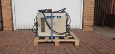 Hitachi 300gp phase for sale  DUNFERMLINE