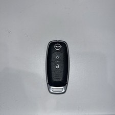Genuine nissan button for sale  LIVERPOOL
