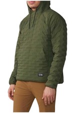Mountain hardwear men for sale  Fort Worth
