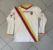 Maglia catanzaro calcio usato  Catanzaro