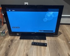 Sony kdl 32bx300 for sale  New Windsor
