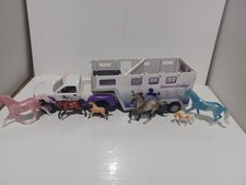 Lot breyer horses for sale  Rochester