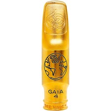 Theo wanne gaia for sale Theo wanne gaia for sale  Kansas City