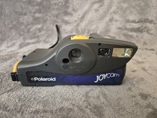 Polaroid joycam 500 for sale  BRISTOL