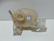 Vaschetta acqua liquido usato  Italia