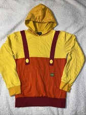 Rooster teeth small for sale Rooster teeth small for sale  Conroe