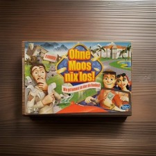 Hasbro hne moos gebraucht kaufen  Köln