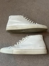 Common projects original for sale Common projects original for sale  TADWORTH