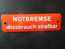 Strassenbahn tram münchen gebraucht kaufen  Puchheim