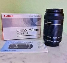 canon efs 55 250mm gebraucht kaufen canon efs 55 250mm gebraucht kaufen Nettetal