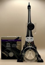 2014 unesco rives d'occasion  Chambéry