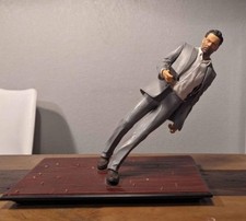 Figurine max payne d'occasion  Antibes