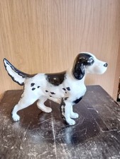 Szeiler english setter for sale  SOUTHPORT