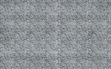 Heki stone walls d'occasion  Expédié en Belgium