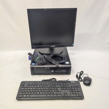 Computer fisso 8200 usato  Forli