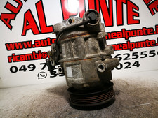 6q0820803g compressore volkswa usato  Italia