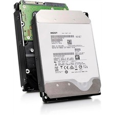 Hgst ultrastar hc510 for sale  Stow