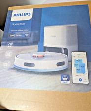 Philips homerun 2000 usato  Ciro Marina