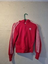 Adidas women tracksuit for sale  NORWICH