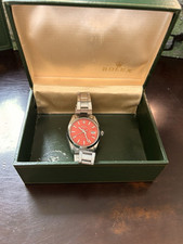 Rolex oysterdate precision for sale  Santa Monica