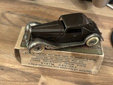 Minic early car for sale  ASHFORD