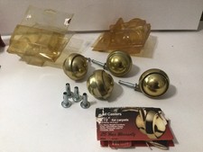 Set vintage shepherd for sale  College Grove
