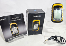 Garmin etrex navigatore usato  Milano