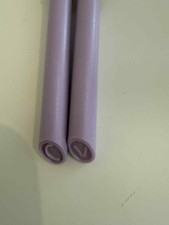 Pergamano moon angle for sale  UK