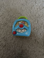 Kindertelefon zum spielen gebraucht kaufen  Würzburg