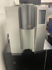 Natural choice ion for sale  Katy