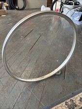 Araya rim vintage for sale  Saint Louis