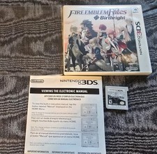 fire emblem fates for sale fire emblem fates for sale Brooklyn
