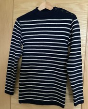 Vintage french 100 for sale  BRISTOL