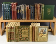 pocket books for sale pocket books for sale DORCHESTER