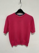 n peal for sale n peal for sale LONDON