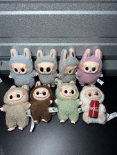 Monster set for sale  Rochester