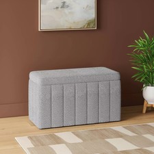 Essex double storage for sale  USA