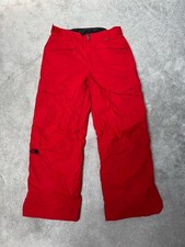 North face men for sale  LEEDS