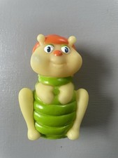 Vintage 1980s playskool for sale  LONDON