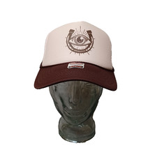 Bad bunny trucker for sale  Charlotte