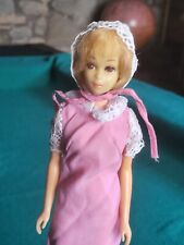 Vintage francie bambola usato  Allerona