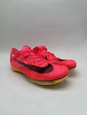 Nike air zoom for sale  Washington