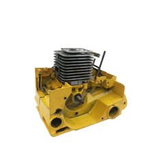 Ricambio motore completo usato  Altavilla Silentina