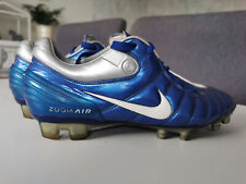 Korki Nike Total 90 Supremacy AIR ZOOM  41 vintage retro na sprzedaż  PL