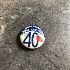 Junior member portland for sale  Vancouver