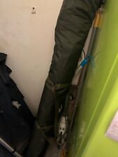 Nash brolly system for sale  BRISTOL