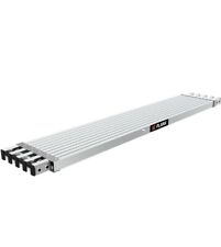 Little giant ladder for sale  Parker