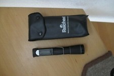 Reichert scientific instrument gebraucht kaufen  Nürnberg