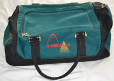 Head canvas green for sale  ENFIELD